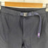 ノースフェイスパープルレーベル THE NORTH FACE PURPLE LABEL Field Baker Pants フィールドベイカーパンツ メンズ 30