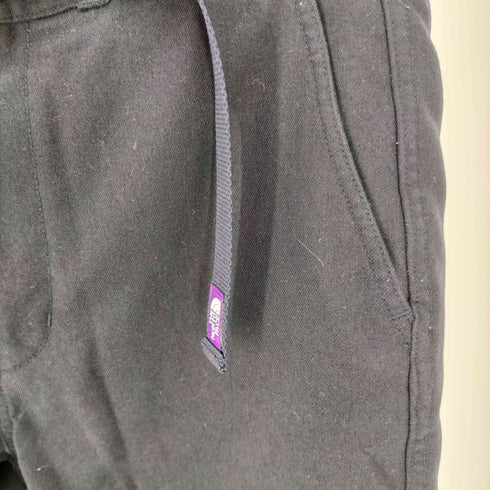 ノースフェイスパープルレーベル THE NORTH FACE PURPLE LABEL Field Baker Pants フィールドベイカーパンツ メンズ 30