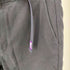 ノースフェイスパープルレーベル THE NORTH FACE PURPLE LABEL Field Baker Pants フィールドベイカーパンツ メンズ 30