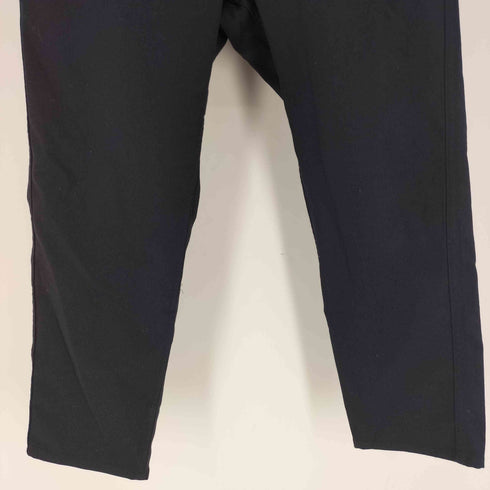 ノースフェイスパープルレーベル THE NORTH FACE PURPLE LABEL Field Baker Pants フィールドベイカーパンツ メンズ 30
