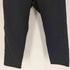 ノースフェイスパープルレーベル THE NORTH FACE PURPLE LABEL Field Baker Pants フィールドベイカーパンツ メンズ 30