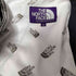 ノースフェイスパープルレーベル THE NORTH FACE PURPLE LABEL Field Baker Pants フィールドベイカーパンツ メンズ 30