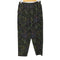 ラッドミュージシャン LAD MUSICIAN SMALL FLOWER PANTS メンズ
