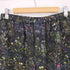ラッドミュージシャン LAD MUSICIAN SMALL FLOWER PANTS メンズ