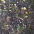 ラッドミュージシャン LAD MUSICIAN SMALL FLOWER PANTS メンズ