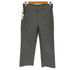 ビッグビル BIG BILL 1947 Work Pant ワークパンツ メンズ 30×32