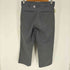 ビッグビル BIG BILL 1947 Work Pant ワークパンツ メンズ 30×32