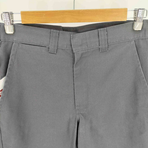 ビッグビル BIG BILL 1947 Work Pant ワークパンツ メンズ 30×32