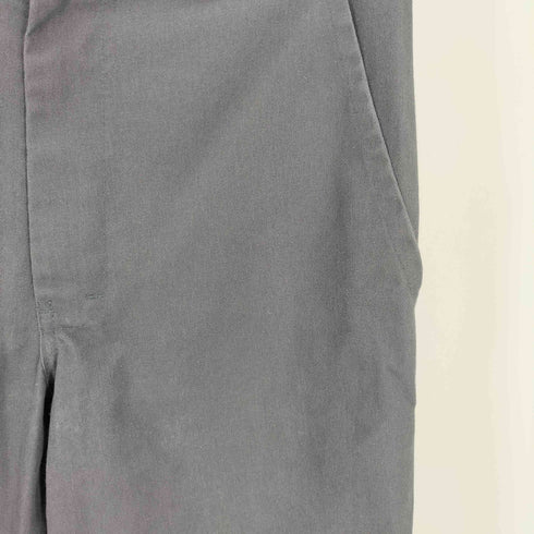 ビッグビル BIG BILL 1947 Work Pant ワークパンツ メンズ 30×32