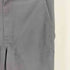 ビッグビル BIG BILL 1947 Work Pant ワークパンツ メンズ 30×32