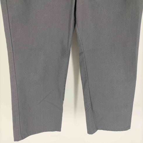 ビッグビル BIG BILL 1947 Work Pant ワークパンツ メンズ 30×32