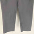 ビッグビル BIG BILL 1947 Work Pant ワークパンツ メンズ 30×32
