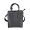 チャールズキース CHARLES & KEITH イロンゲイト トートバッグ 2WAY レディース