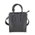 チャールズキース CHARLES & KEITH イロンゲイト トートバッグ 2WAY レディース