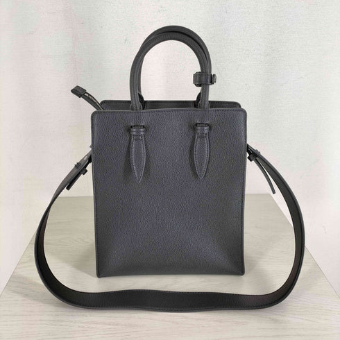 チャールズキース CHARLES & KEITH イロンゲイト トートバッグ 2WAY レディース