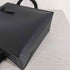 チャールズキース CHARLES & KEITH イロンゲイト トートバッグ 2WAY レディース