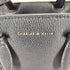 チャールズキース CHARLES & KEITH イロンゲイト トートバッグ 2WAY レディース