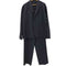 ラッドミュージシャン LAD MUSICIAN 2B JACKET スラックスセットアップ メンズ JPN:46