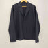 ラッドミュージシャン LAD MUSICIAN 2B JACKET スラックスセットアップ メンズ JPN:46