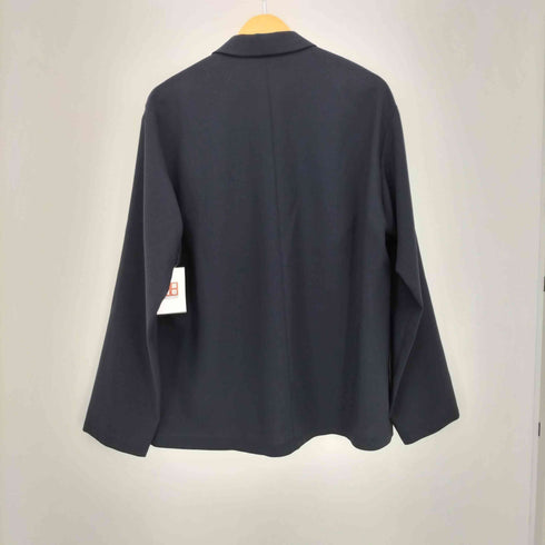 ラッドミュージシャン LAD MUSICIAN 2B JACKET スラックスセットアップ メンズ JPN:46