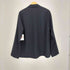 ラッドミュージシャン LAD MUSICIAN 2B JACKET スラックスセットアップ メンズ JPN:46