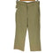 ビッグビル BIG BILL 1947 Work Pant ワークパンツ メンズ 30×36
