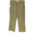 ビッグビル BIG BILL 1947 Work Pant ワークパンツ メンズ 30×36
