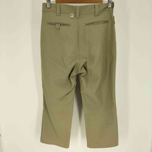 ビッグビル BIG BILL 1947 Work Pant ワークパンツ メンズ 30×36