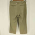 ビッグビル BIG BILL 1947 Work Pant ワークパンツ メンズ 30×36