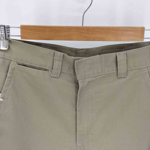ビッグビル BIG BILL 1947 Work Pant ワークパンツ メンズ 30×36