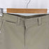 ビッグビル BIG BILL 1947 Work Pant ワークパンツ メンズ 30×36