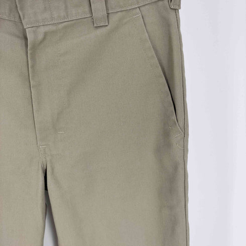 ビッグビル BIG BILL 1947 Work Pant ワークパンツ メンズ 30×36