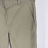 ビッグビル BIG BILL 1947 Work Pant ワークパンツ メンズ 30×36