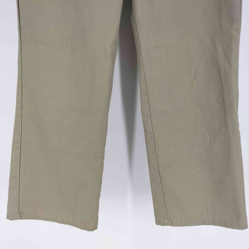 ビッグビル BIG BILL 1947 Work Pant ワークパンツ メンズ 30×36