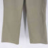 ビッグビル BIG BILL 1947 Work Pant ワークパンツ メンズ 30×36