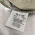 ビッグビル BIG BILL 1947 Work Pant ワークパンツ メンズ 30×36