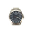 カシオ CASIO MTP-B155D-2E プカシ シンプル グレイッシュバイオレット メタルバンド メンズ