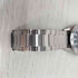 カシオ CASIO MTP-B155D-2E プカシ シンプル グレイッシュバイオレット メタルバンド メンズ