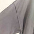 スライ SLY OVER DAMAGE SW TOPS クルーネック スウェット レディース FREE