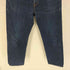 ハンドルーム HAND ROOM WIDE FIT 5 POCKET JEANS INDIGO ワイドフィット 5 ポケット ジーンズ インディゴ デニムパンツ メンズ JPN:XS