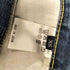 ハンドルーム HAND ROOM WIDE FIT 5 POCKET JEANS INDIGO ワイドフィット 5 ポケット ジーンズ インディゴ デニムパンツ メンズ JPN:XS