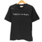 ICE&TECHNO TECH HAWK TEE メンズ M