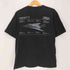 ICE&TECHNO TECH HAWK TEE メンズ M