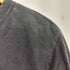 ICE&TECHNO TECH HAWK TEE メンズ M