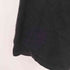 ICE&TECHNO TECH HAWK TEE メンズ M