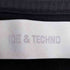 ICE&TECHNO TECH HAWK TEE メンズ M