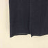 ラッドミュージシャン LAD MUSICIAN 12oz DENIM APRON メンズ