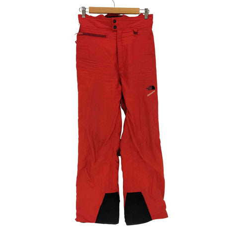ザノースフェイス THE NORTH FACE USA製 extreme GORE-TEX ナイロンパンツ メンズ JPN:M