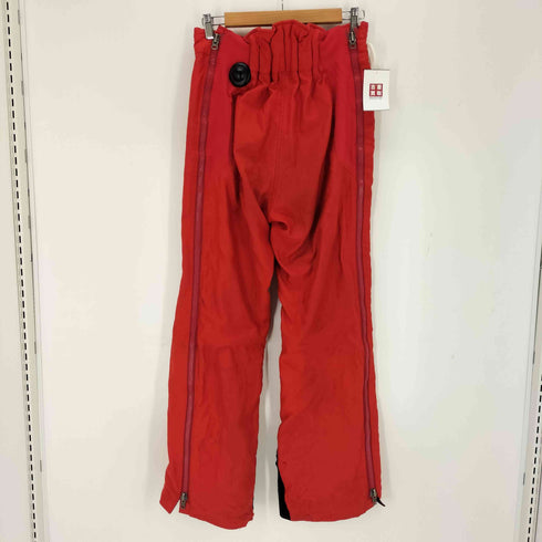 ザノースフェイス THE NORTH FACE USA製 extreme GORE-TEX ナイロンパンツ メンズ JPN:M