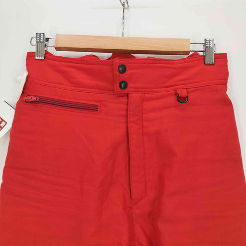 ザノースフェイス THE NORTH FACE USA製 extreme GORE-TEX ナイロンパンツ メンズ JPN:M